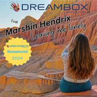 Leaving me lonely (feat. Marshin Hendrix) [Remastered 2024]