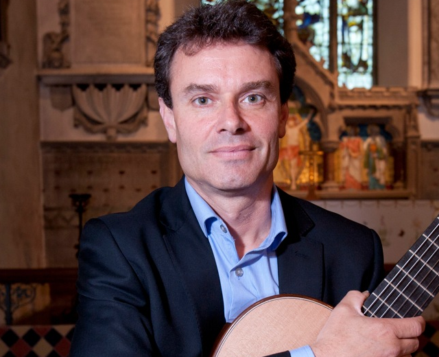 Craig Ogden