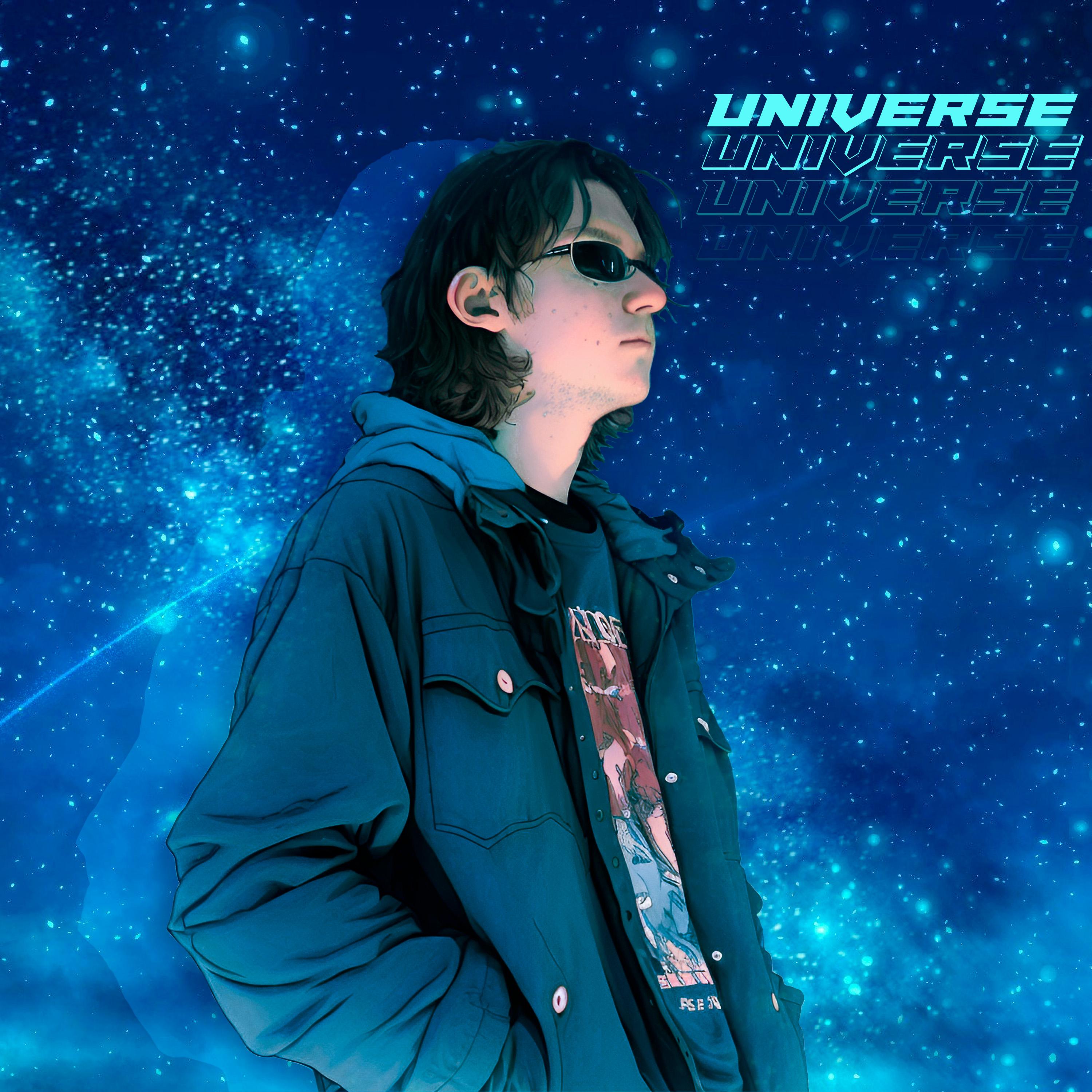 Universe