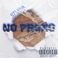 No Promo