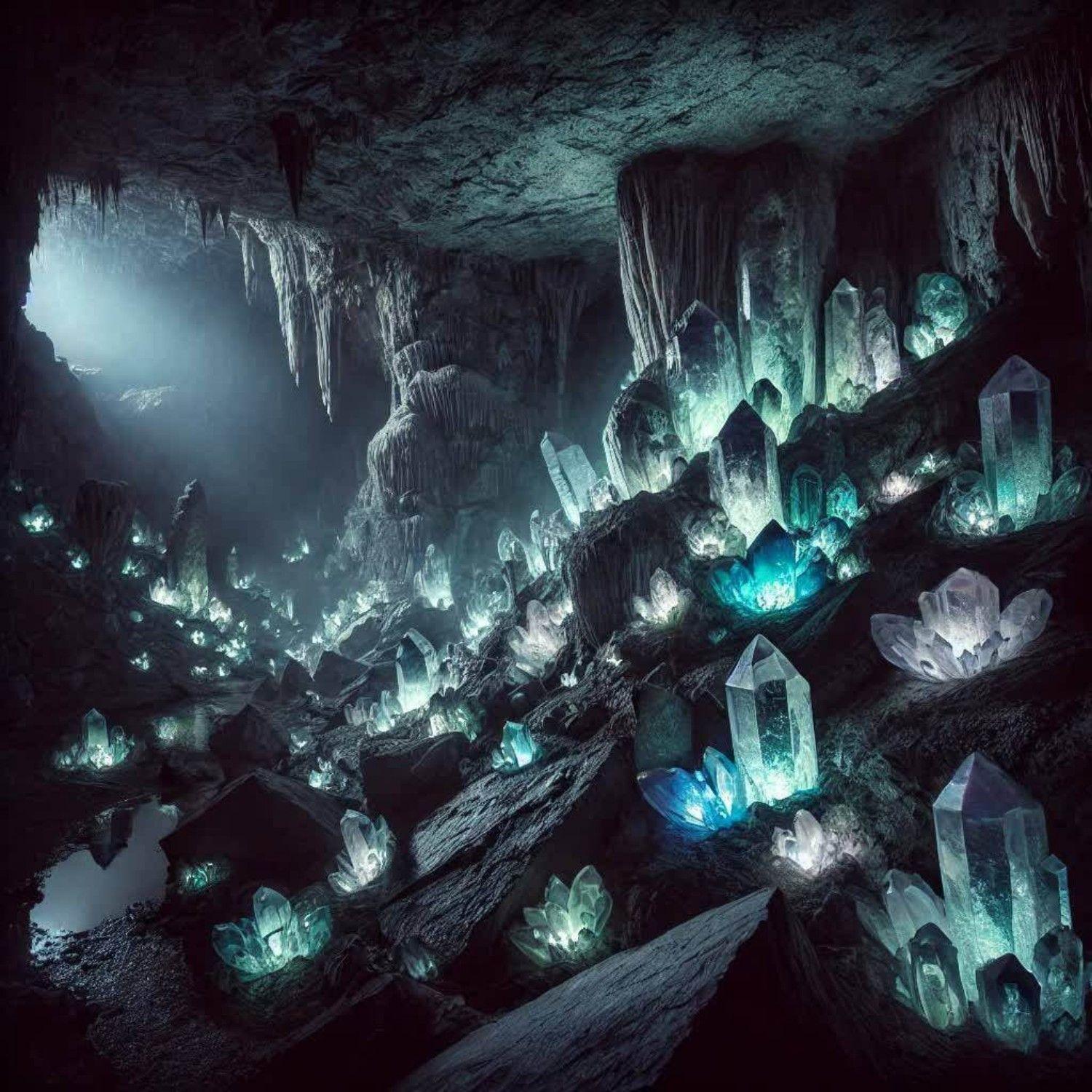 一下封面