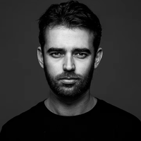 Keith Carnal资料,Keith Carnal最新歌曲,Keith CarnalMV视频,Keith Carnal音乐专辑,Keith Carnal好听的歌