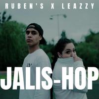 Jalis-Hop (feat. Leazzy)