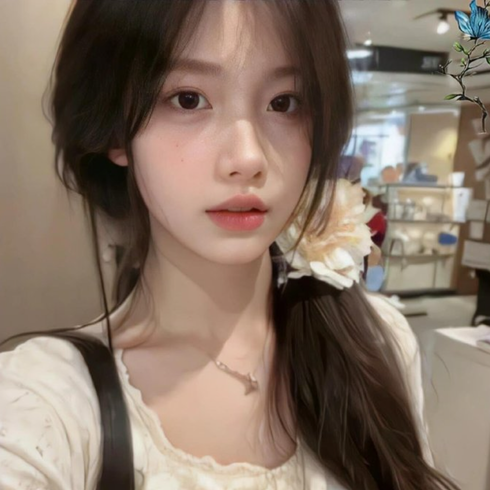 黑夜之光封面