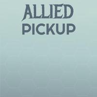 Allied Pickup