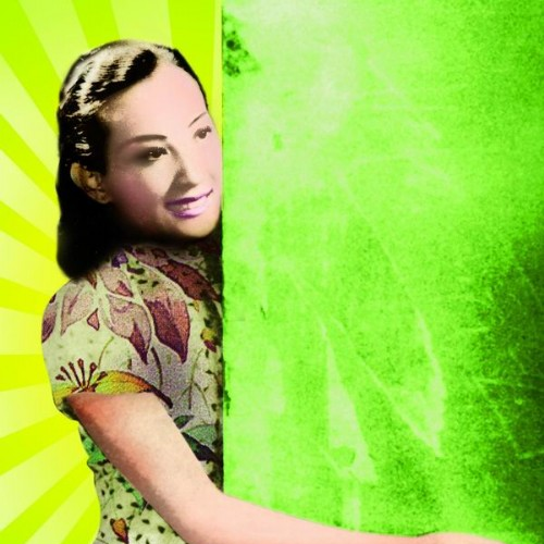 song-img