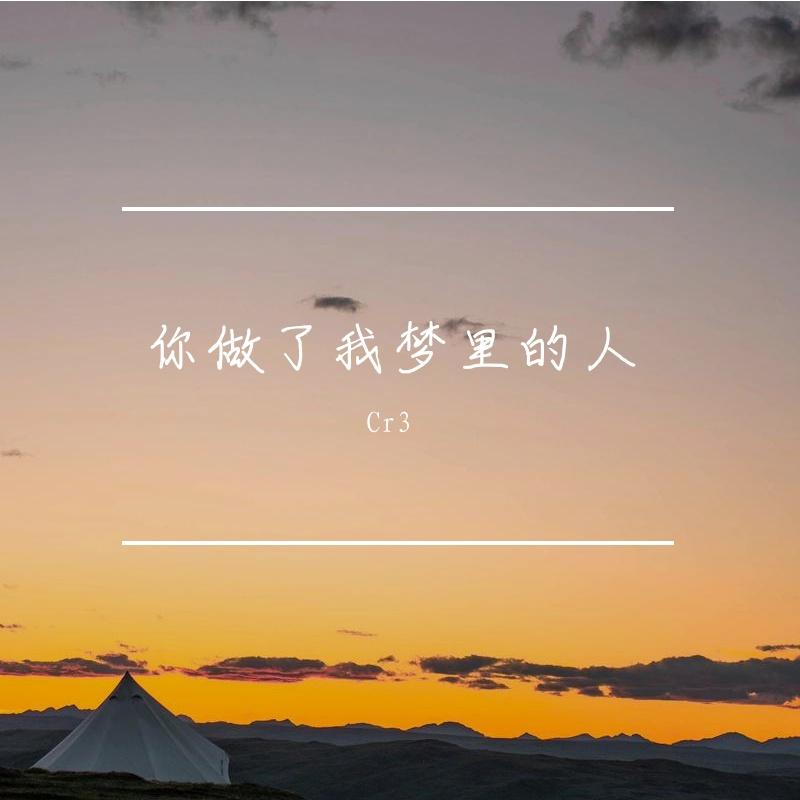 吃过苦的人封面
