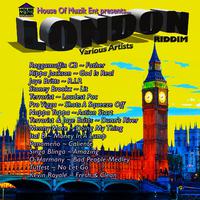 London Riddim