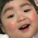 妙啊
