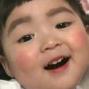 妙啊