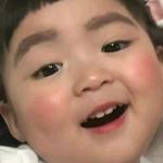 妙啊