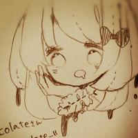 colate资料,colate最新歌曲,colateMV视频,colate音乐专辑,colate好听的歌