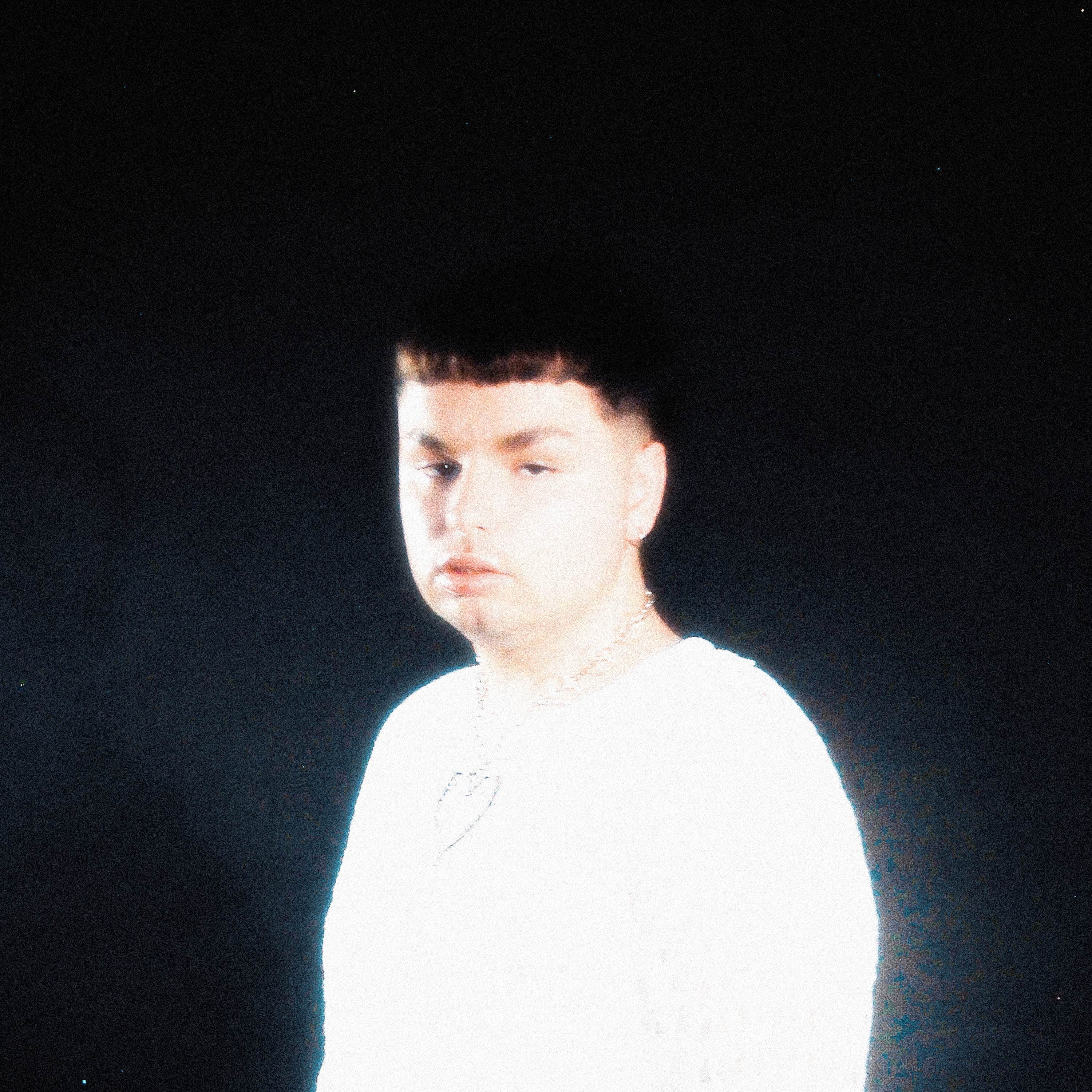 SI NO ME QUERÍAS CUANDO TE QUERÍA