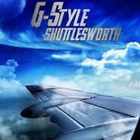 G-Style Shuttlesworth