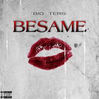 Besame