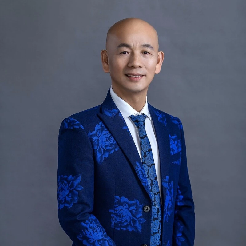 如果就这么老了 (DJ何鹏版)封面