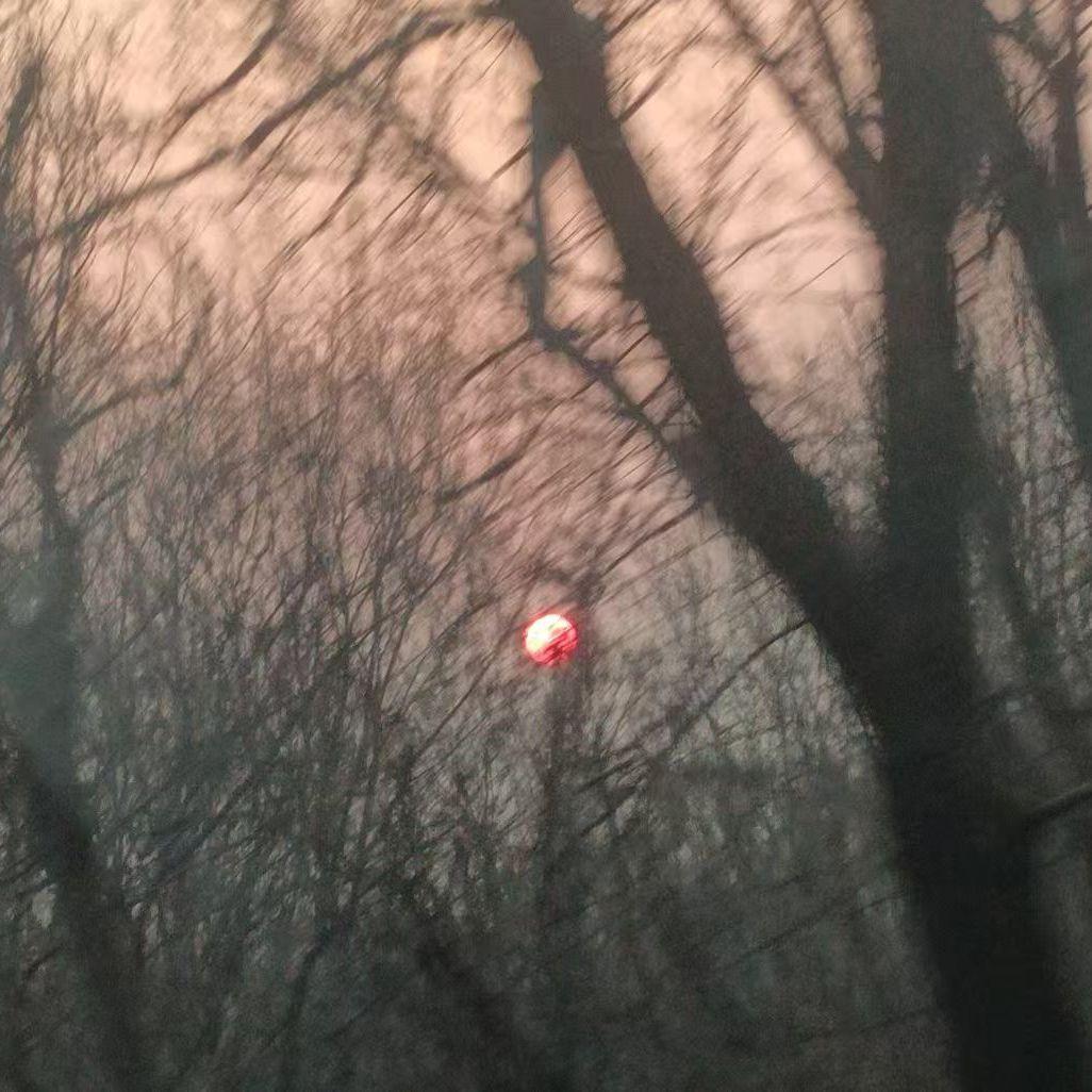 对不起(prod by Lion-狮子)