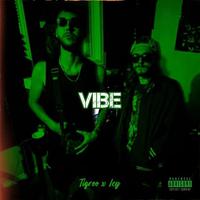 Vibe (feat. Icy & Tigroo)