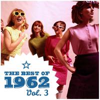 The Best of 1962, Vol. 3