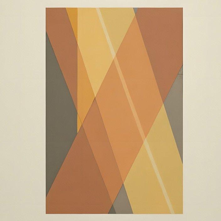 kf-有时（kf remix）