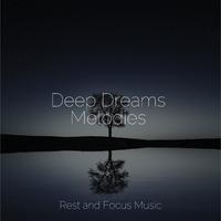 Echoes of Nature - Among the Clouds