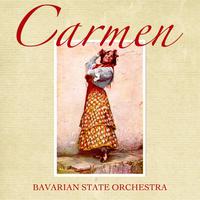 Bizet: Carmen