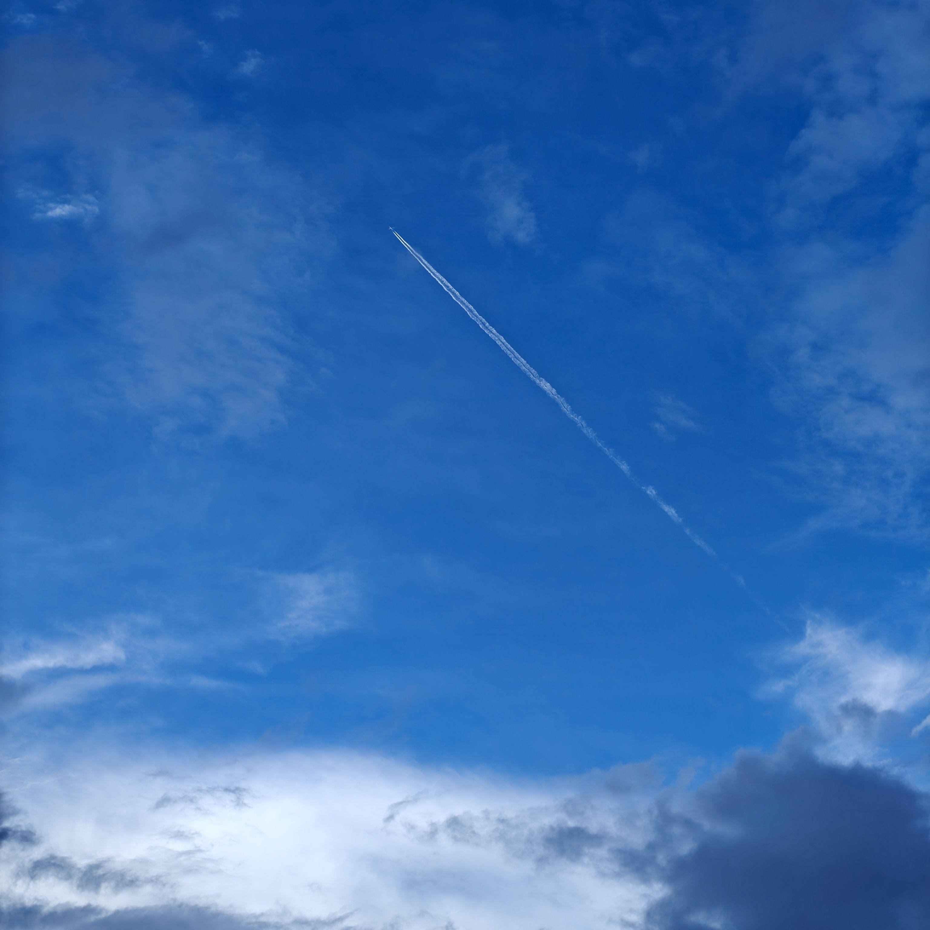 Retune (Cover 守夜人)