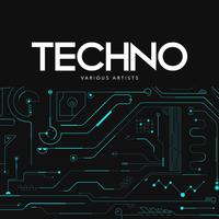 Techno