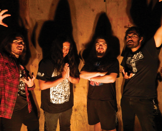 Exmortus