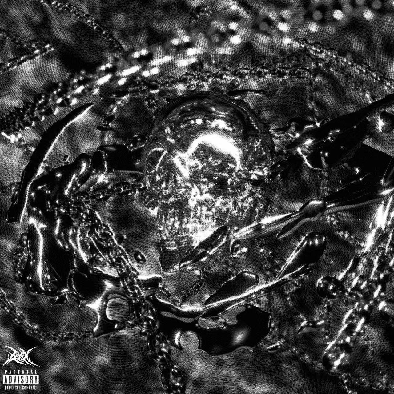 Bust down goal -（$XS$ remix）