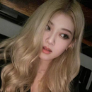 璎珞