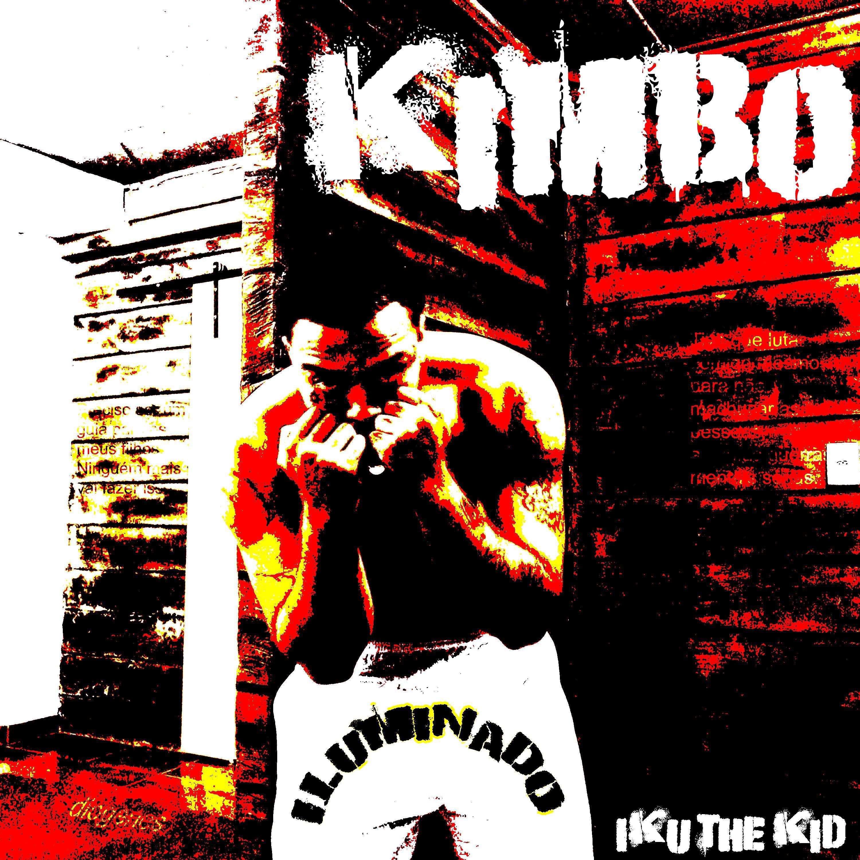 KIMBO