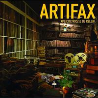 ARTIFAX