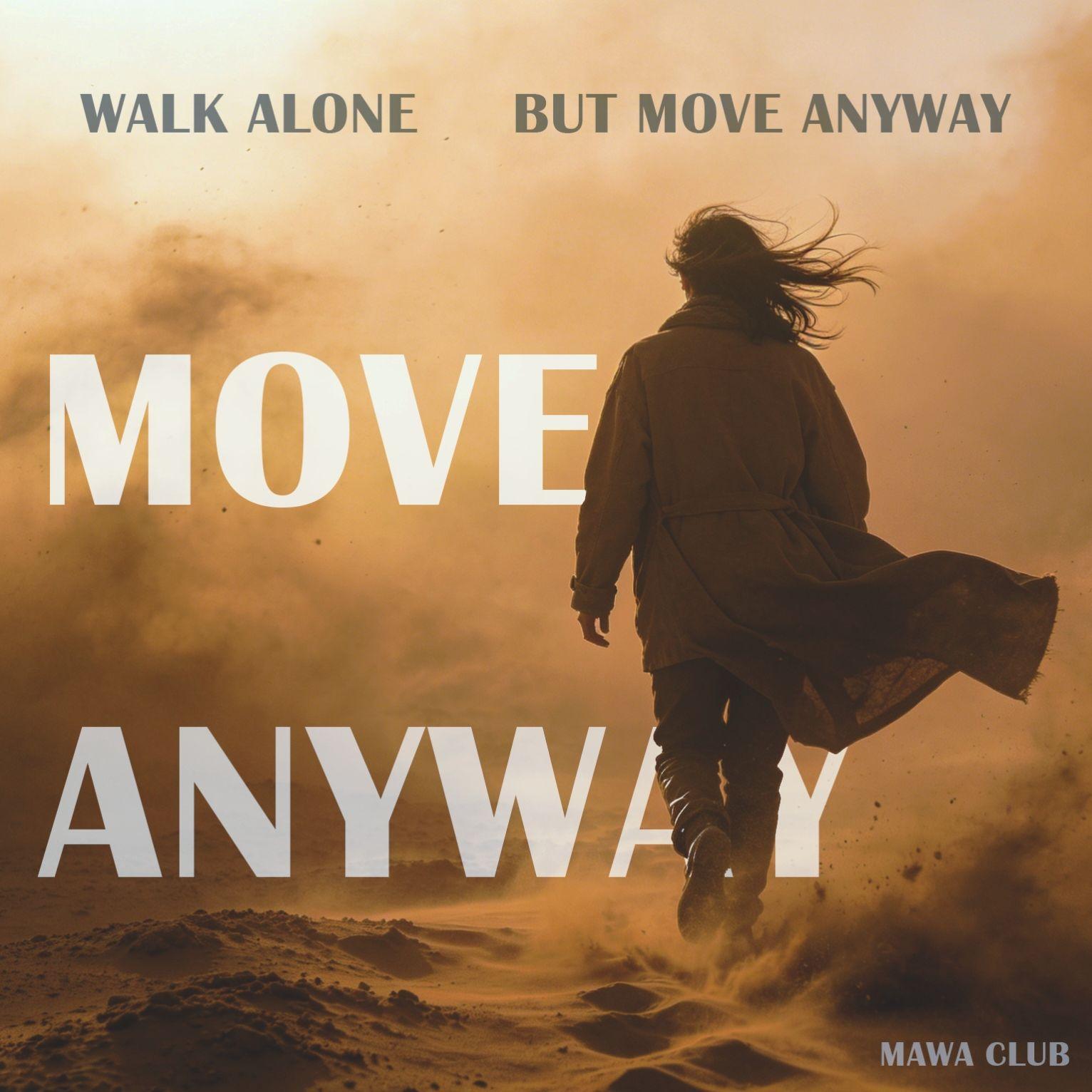 Move Anyway_KotoVai_Move Anyway | 在线播放_Move Anyway歌词_Move Anyway下载 | 网易云音乐