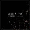 Mircea Ivan - Sapiens (Original Mix)
