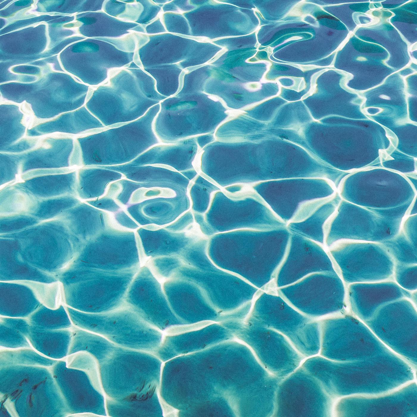 Waterbed Sea Waves Sounds/Water Soundscapes/Ocean Sounds Collection