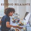 Descansar Jazz Relajarse - Inspirantes Ritmos De Estudio De Jazz