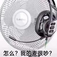吾冬泳资料,吾冬泳最新歌曲,吾冬泳MV视频,吾冬泳音乐专辑,吾冬泳好听的歌