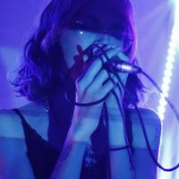 luvlocket <3