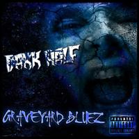 Graveyard Bluez