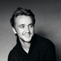 Tom Felton