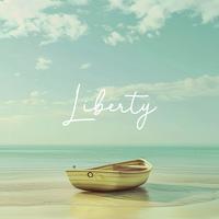 Liberty