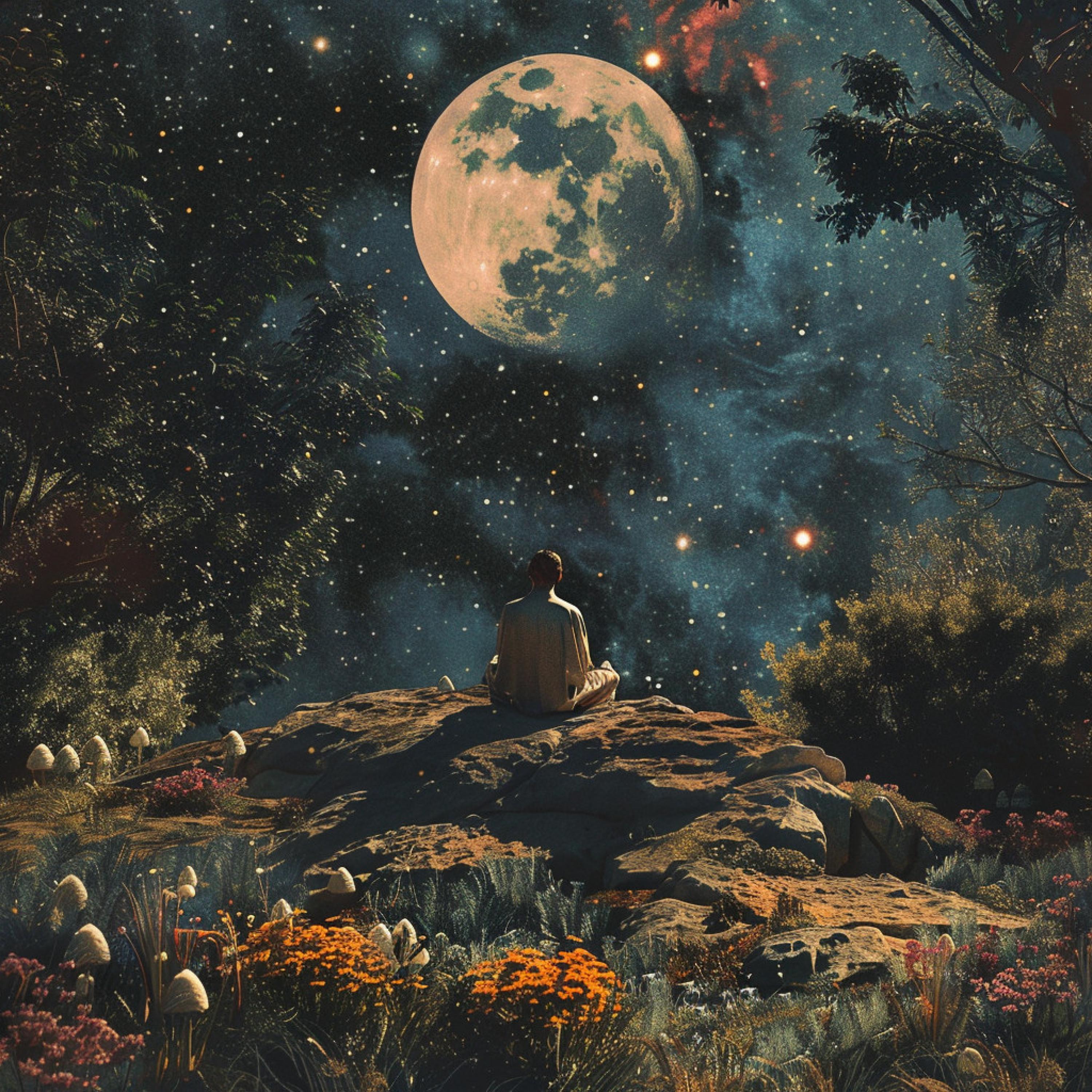 Superar A Través De La Armonía