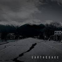 Earthquake