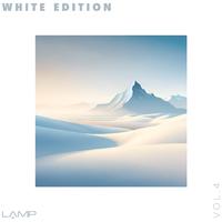 White Edition, Vol. 4