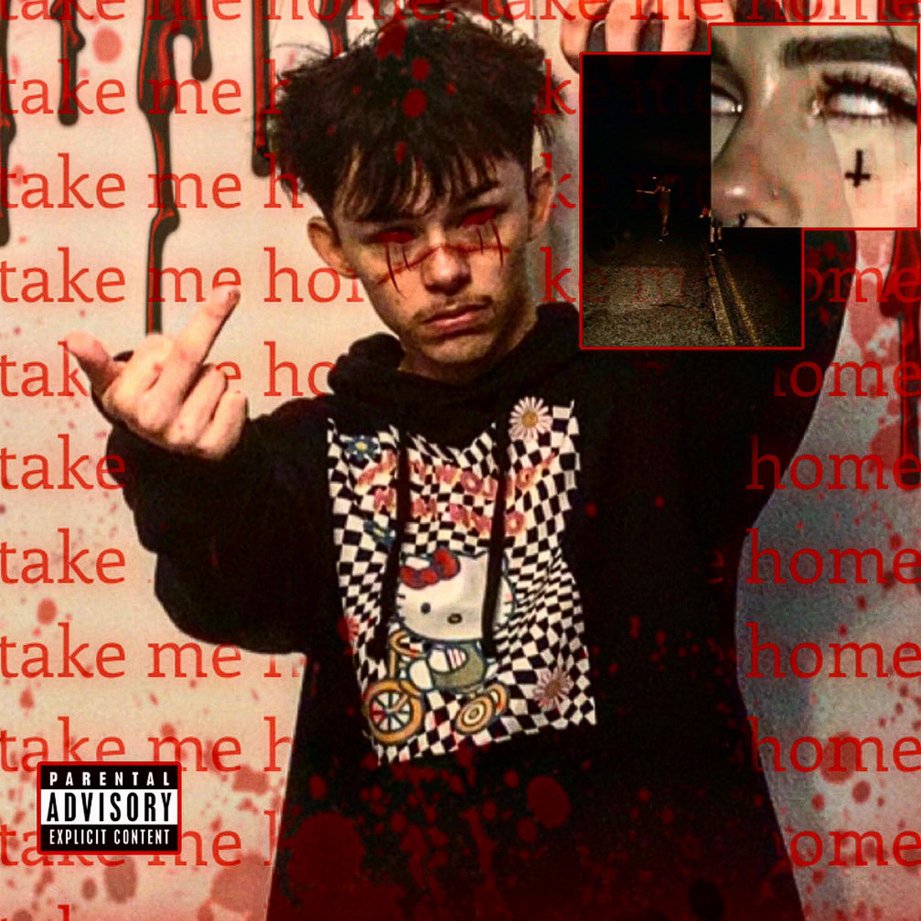 Kaptain Knuckle (feat. Sk1hex)