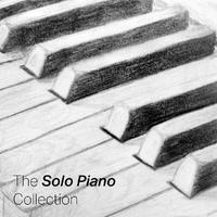 The Solo Piano Collection