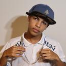 DJ MENOR DA RV