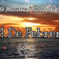 14 De Febrero (feat. Juan Navarro & Rodz)