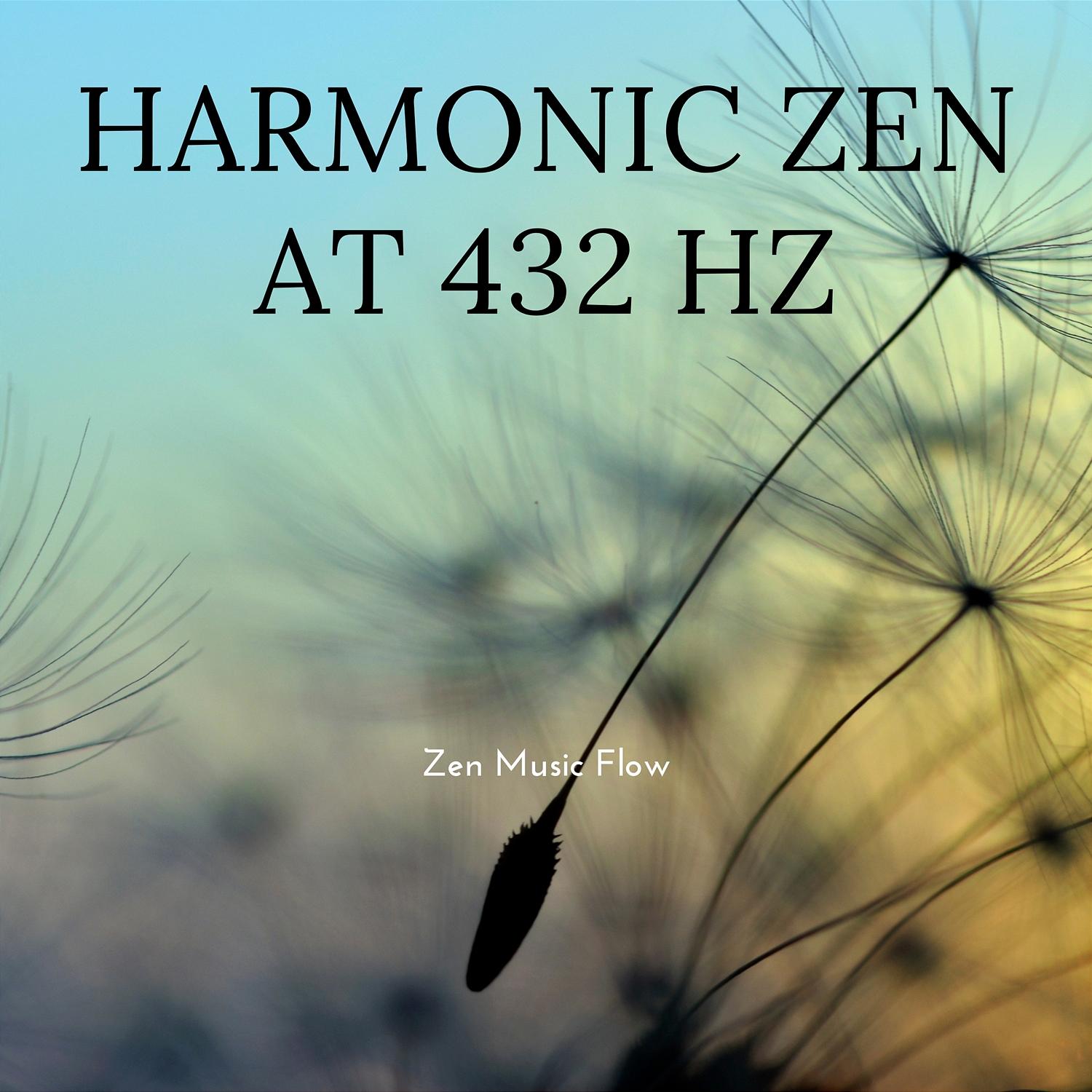 生成外链播放器点击打开客户端432 hz feng shui歌手：zen music flow /